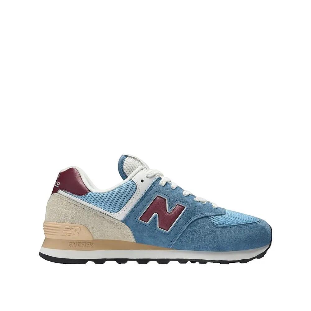 NEW BALANCE picture