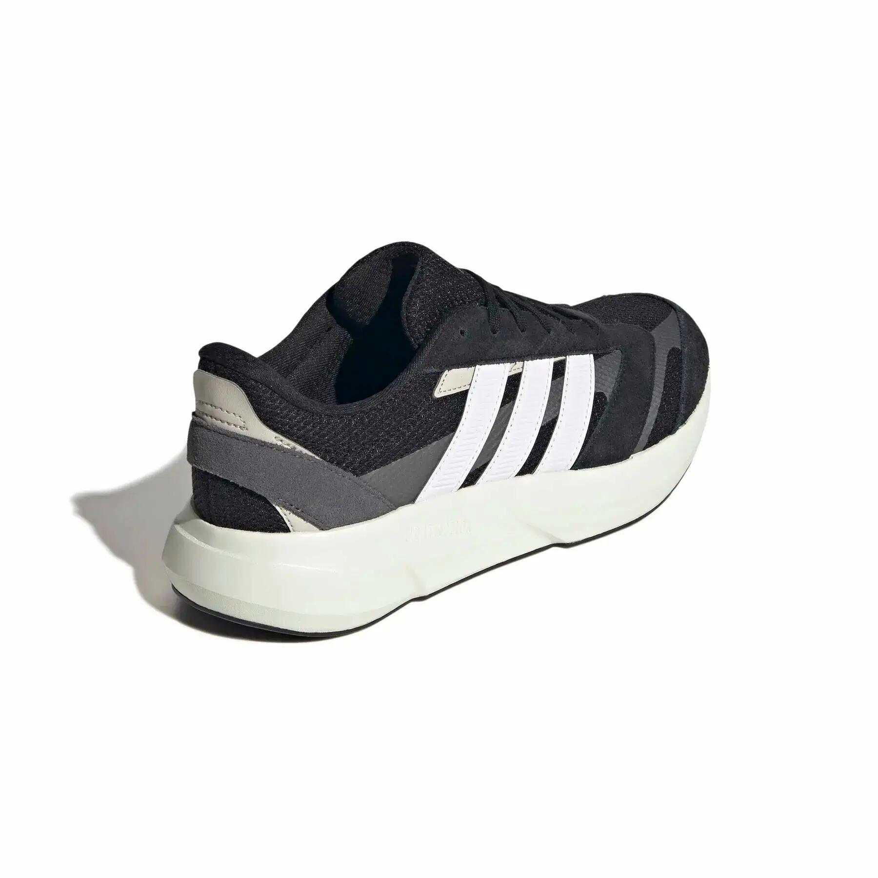 Zapatillas adidas Lightshift 2.0 5/7