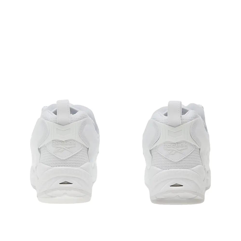 Chaussures Reebok Instapump Fury 95 Blanche 5/6