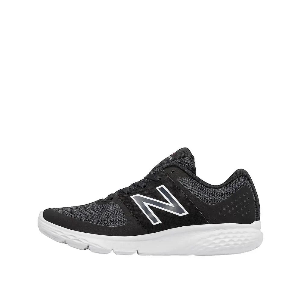 Zapatos New Balance 365 Mujer Negro 3/3