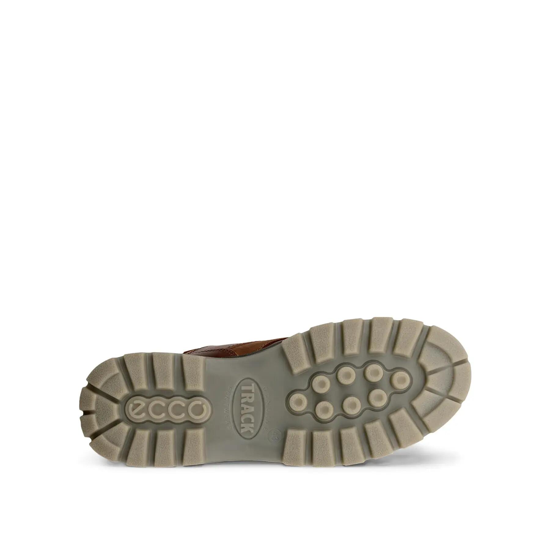 Buty Ecco Track 25 5/5