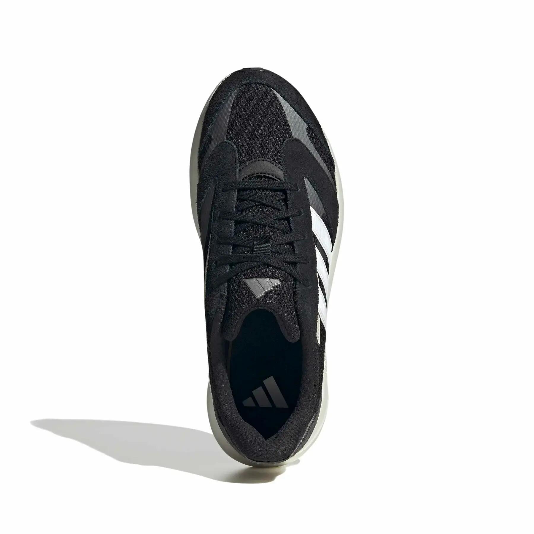Zapatillas adidas Lightshift 2.0 4/7