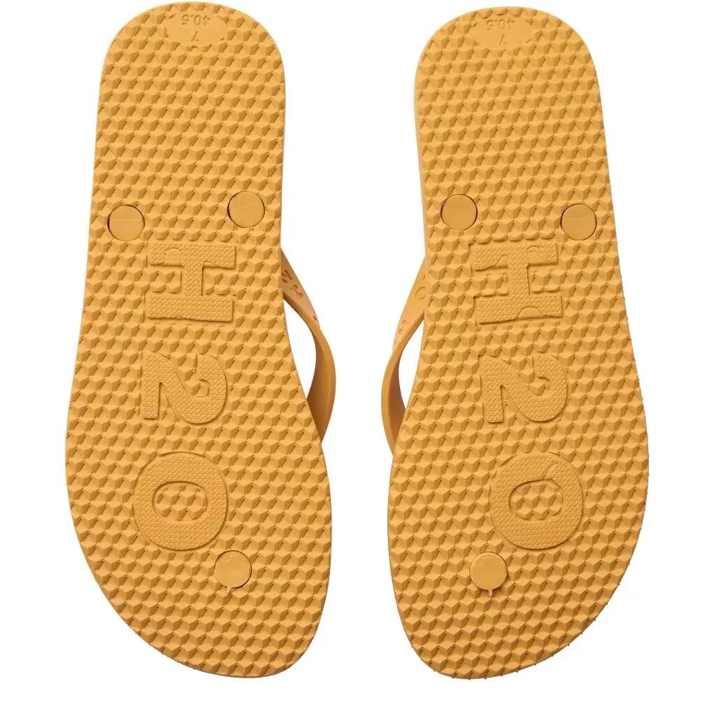 Tongs H2O Flip Flop 3/3