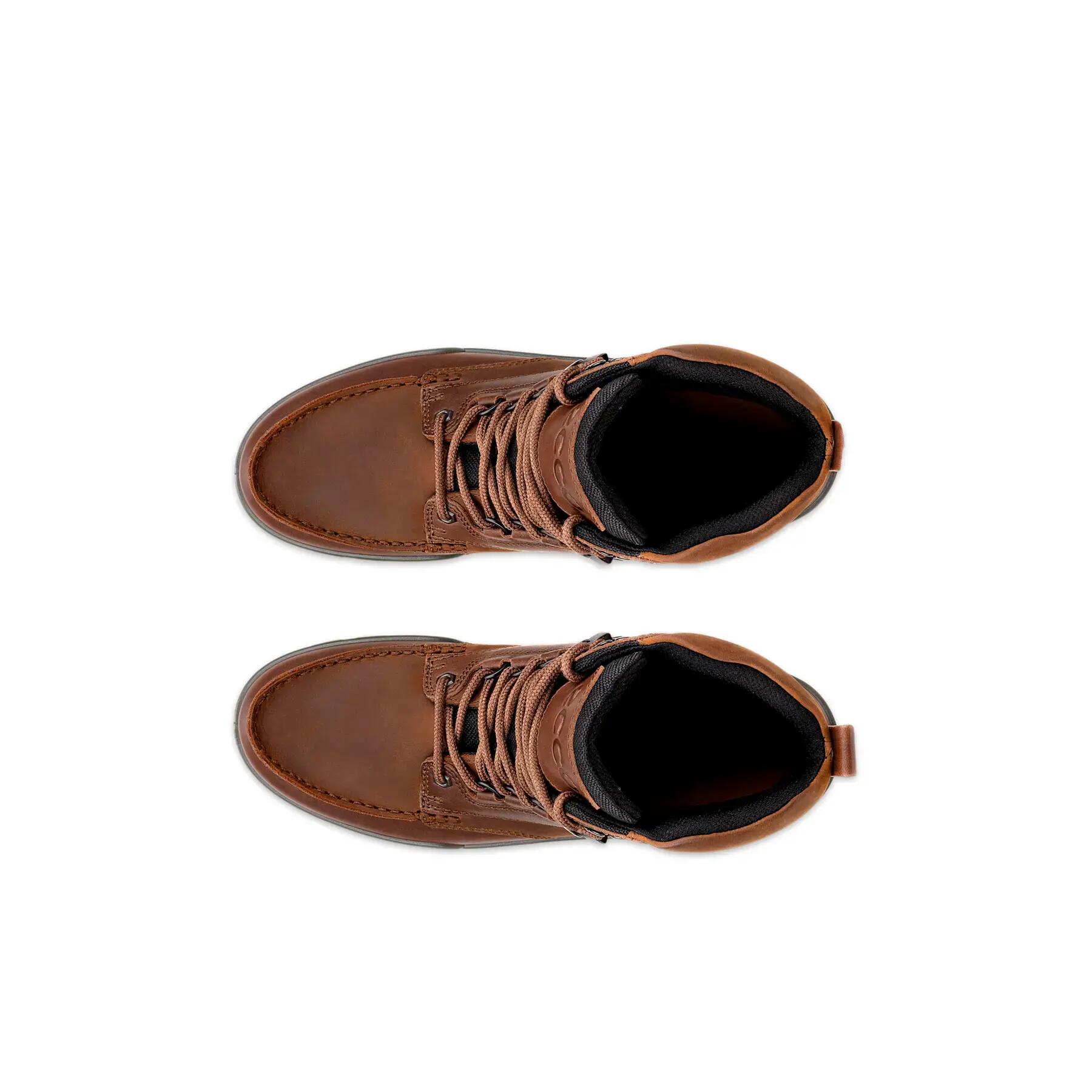 Buty Ecco Track 25 4/5