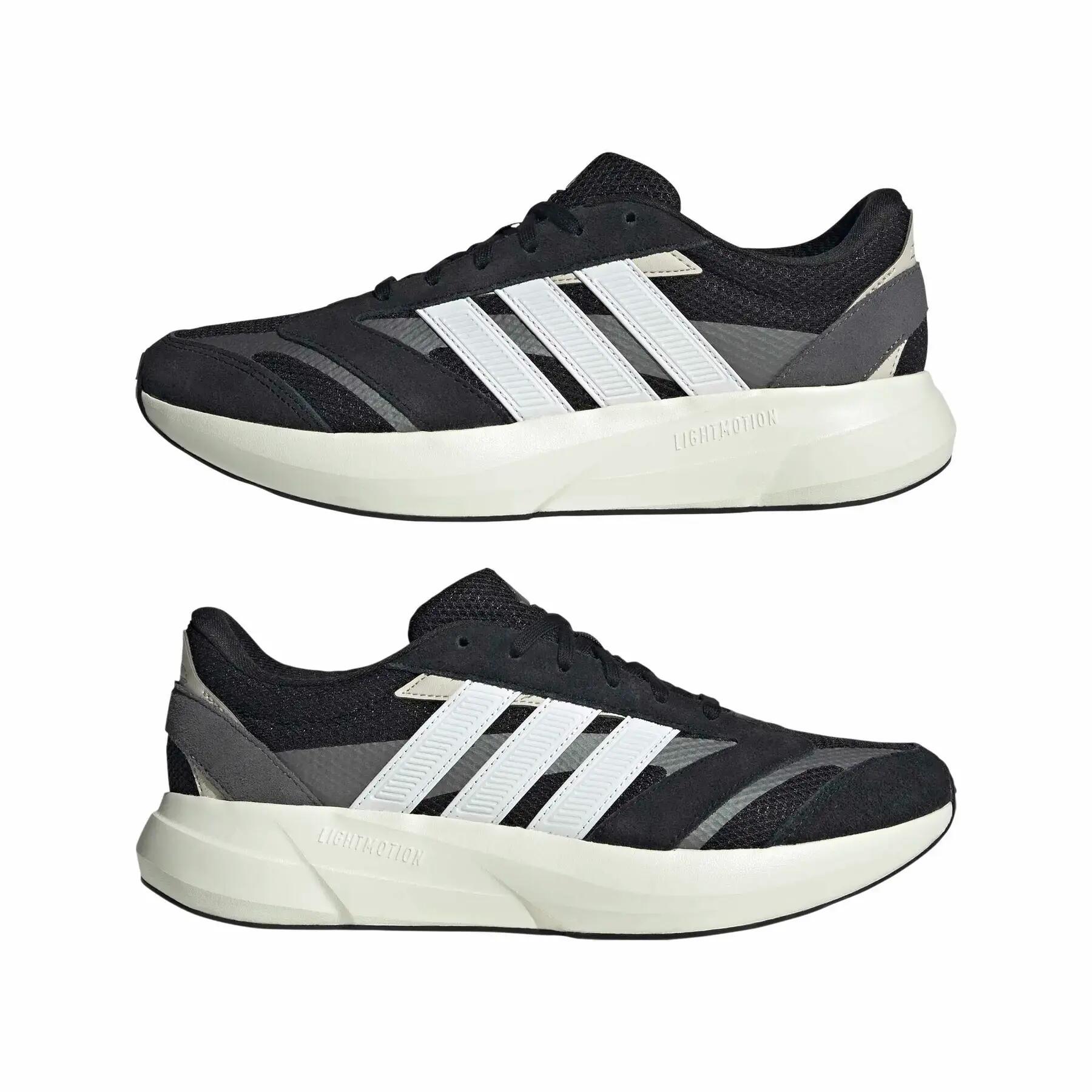 Zapatillas adidas Lightshift 2.0 3/7