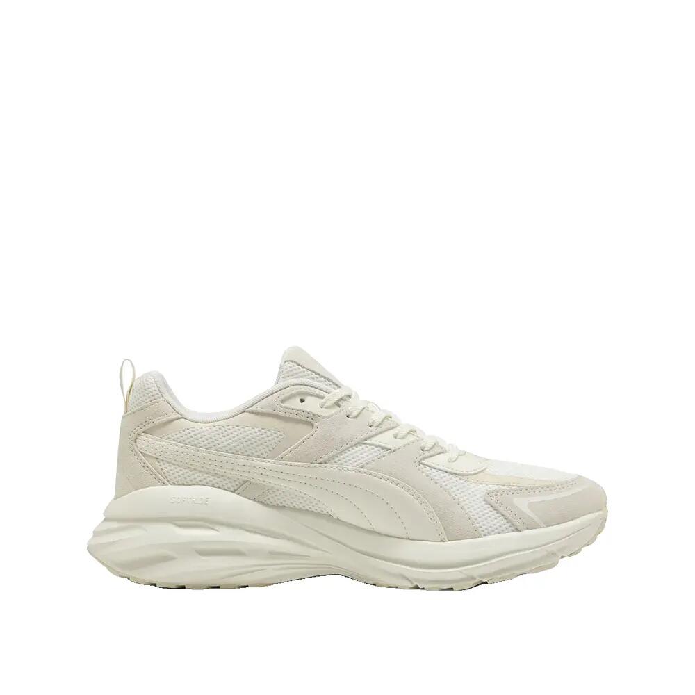 Buty PUMA Hypnotic LS Białe 3/6