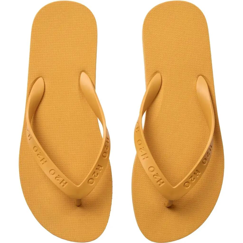 Tongs H2O Flip Flop 2/3