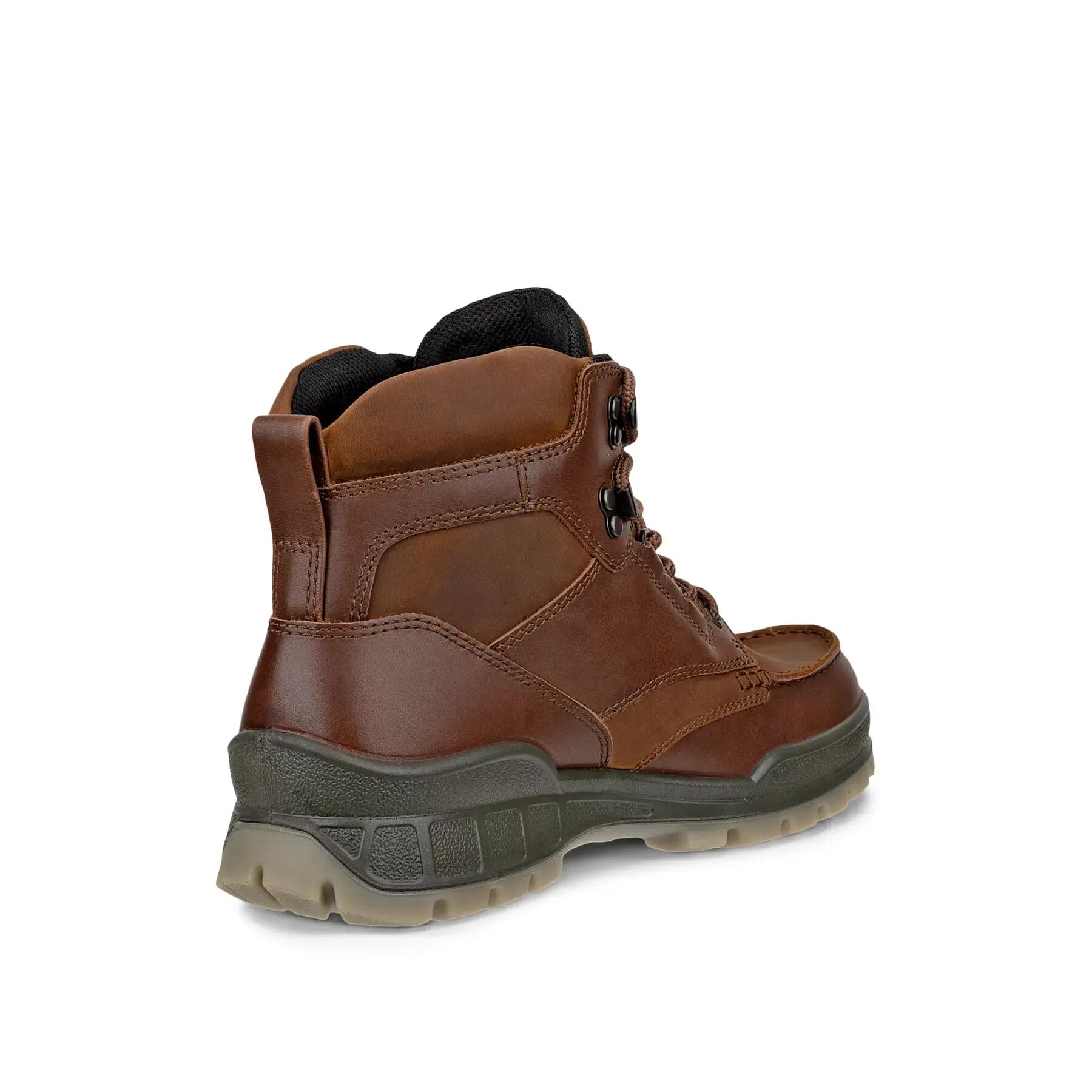 Buty Ecco Track 25 3/5