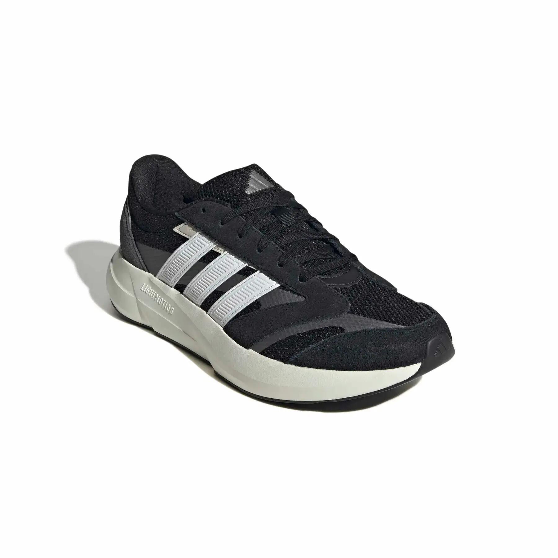 Zapatillas adidas Lightshift 2.0 2/7