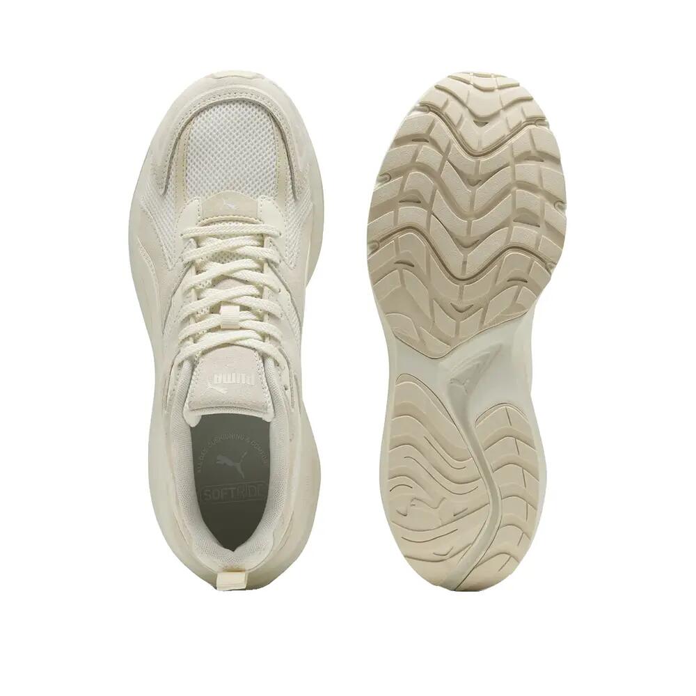 Buty PUMA Hypnotic LS Białe 2/6
