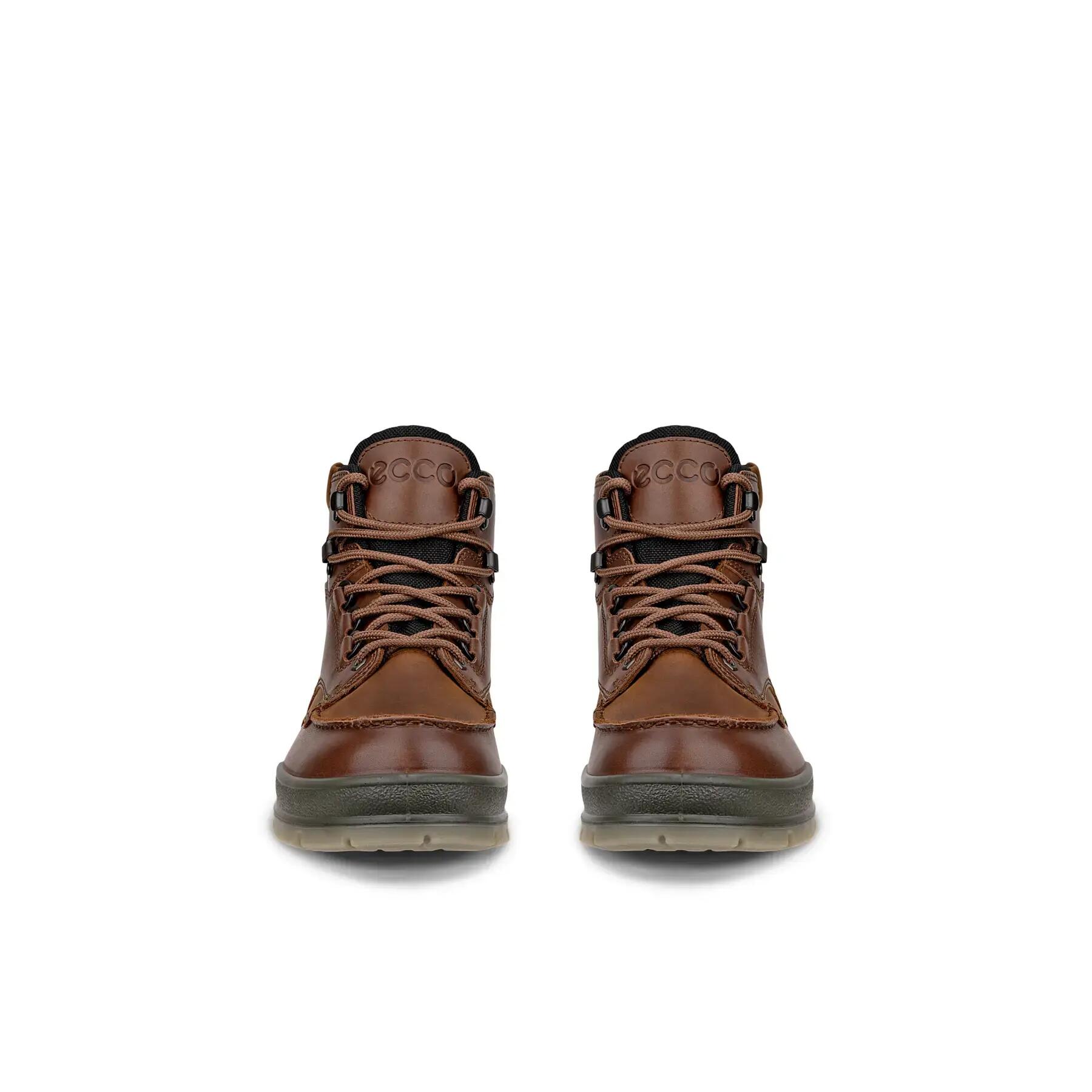 Buty Ecco Track 25 2/5