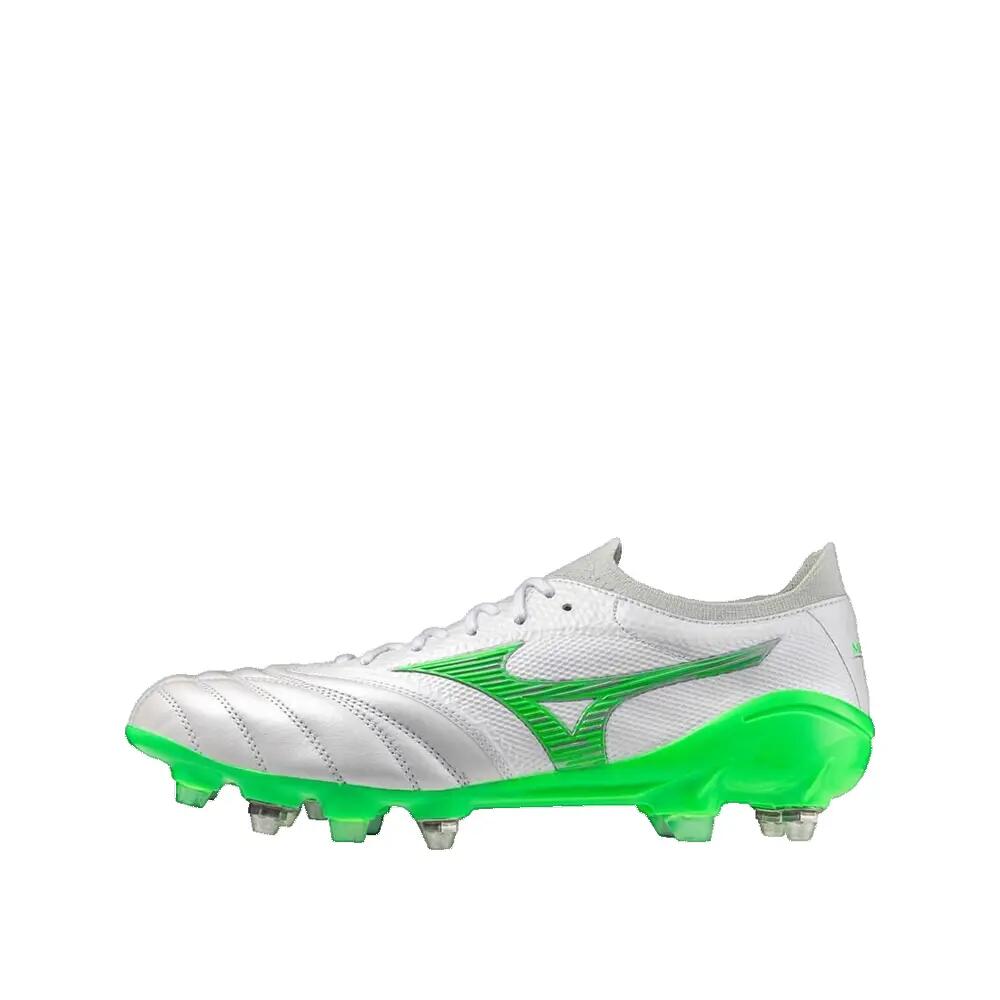 MIZUNO picture