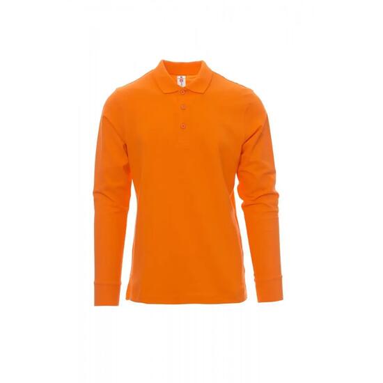 Polo payper verona