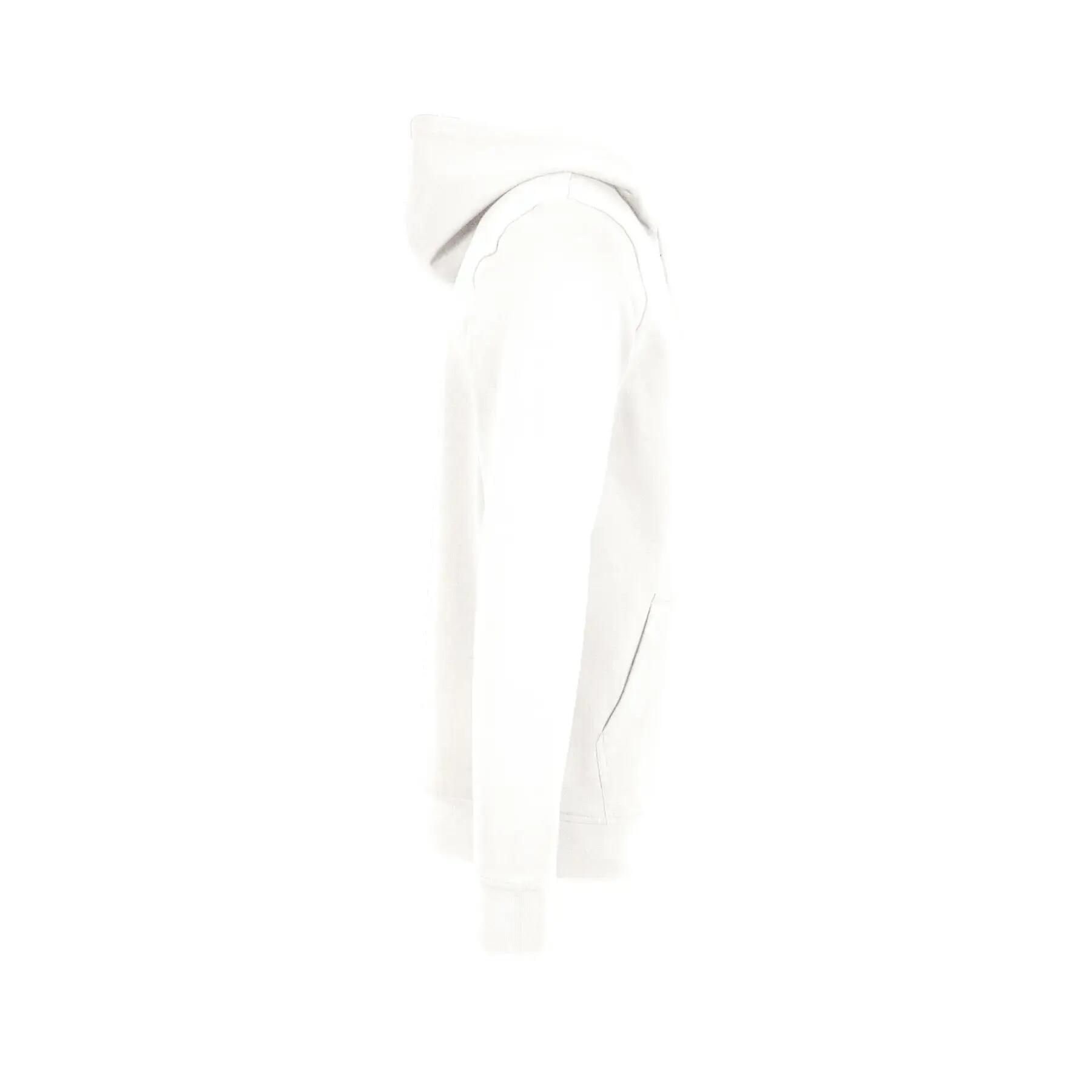 Kapuzenjacke Build Your Brand Basic 3/4
