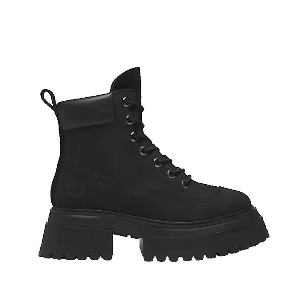 TIMBERLAND picture