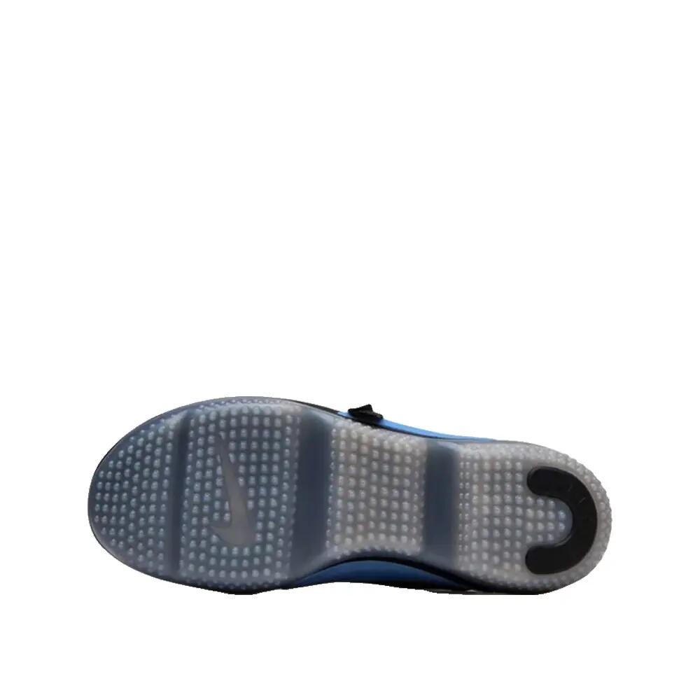 Nike Joyride Optik Dames Schoenen zwart 5/5
