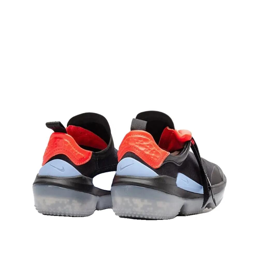 Nike Joyride Optik Dames Schoenen zwart 4/5