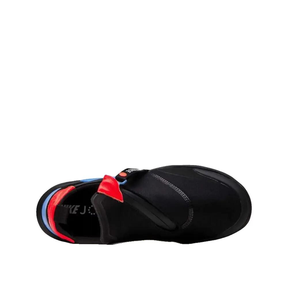 Nike Joyride Optik Black Light Blue Crimson (Women's) — foto 3
