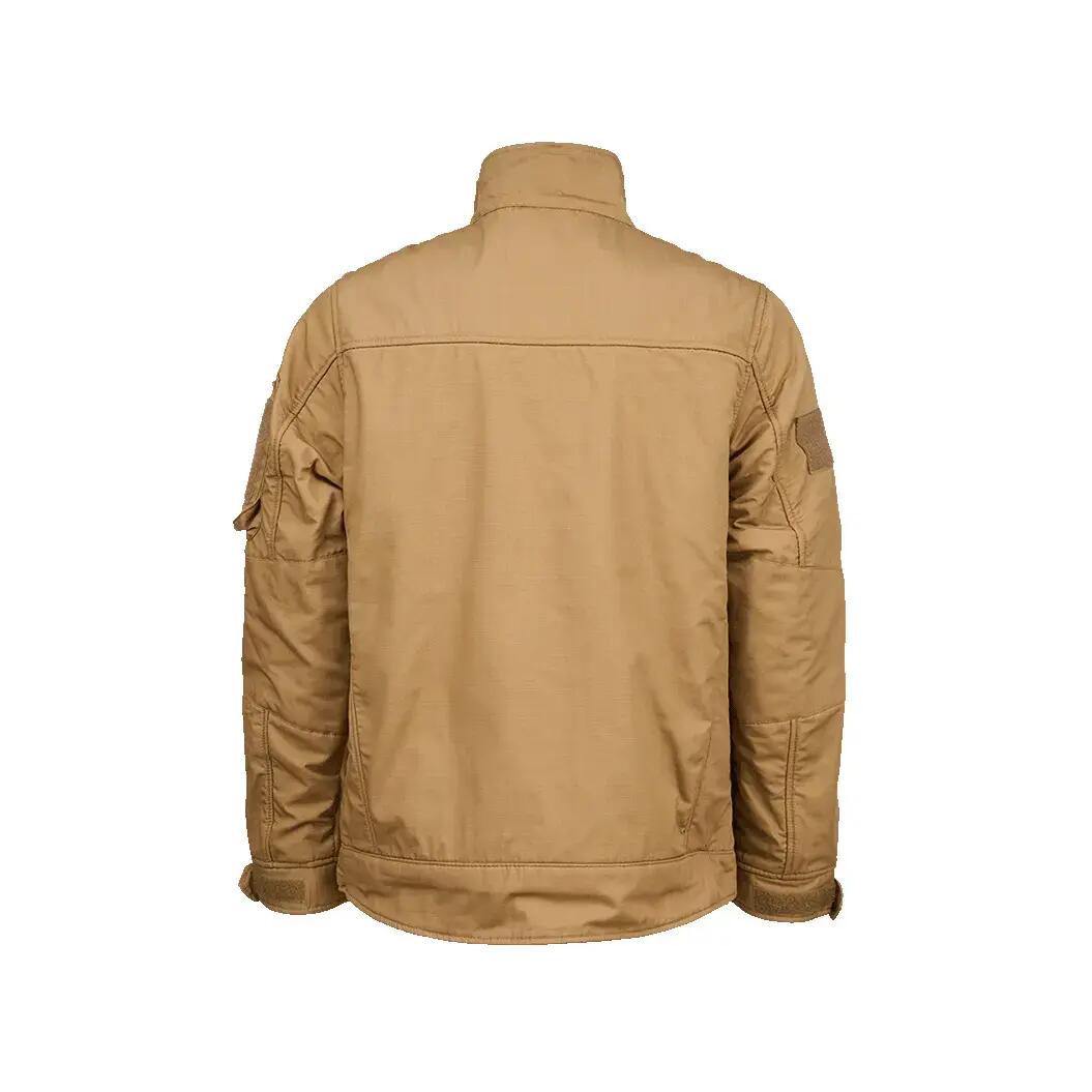 Fleece Brandit Ripstop 2/5