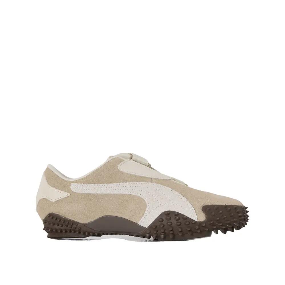 PUMA picture