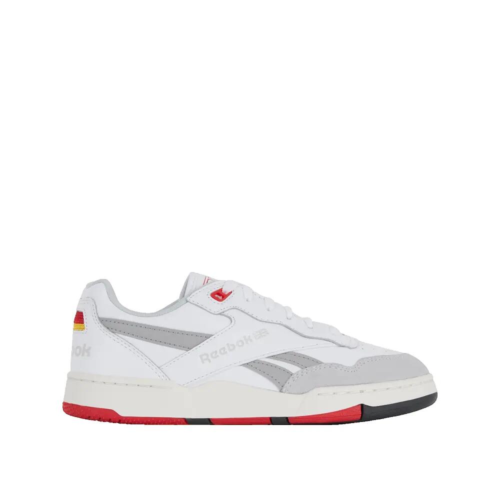 REEBOK picture
