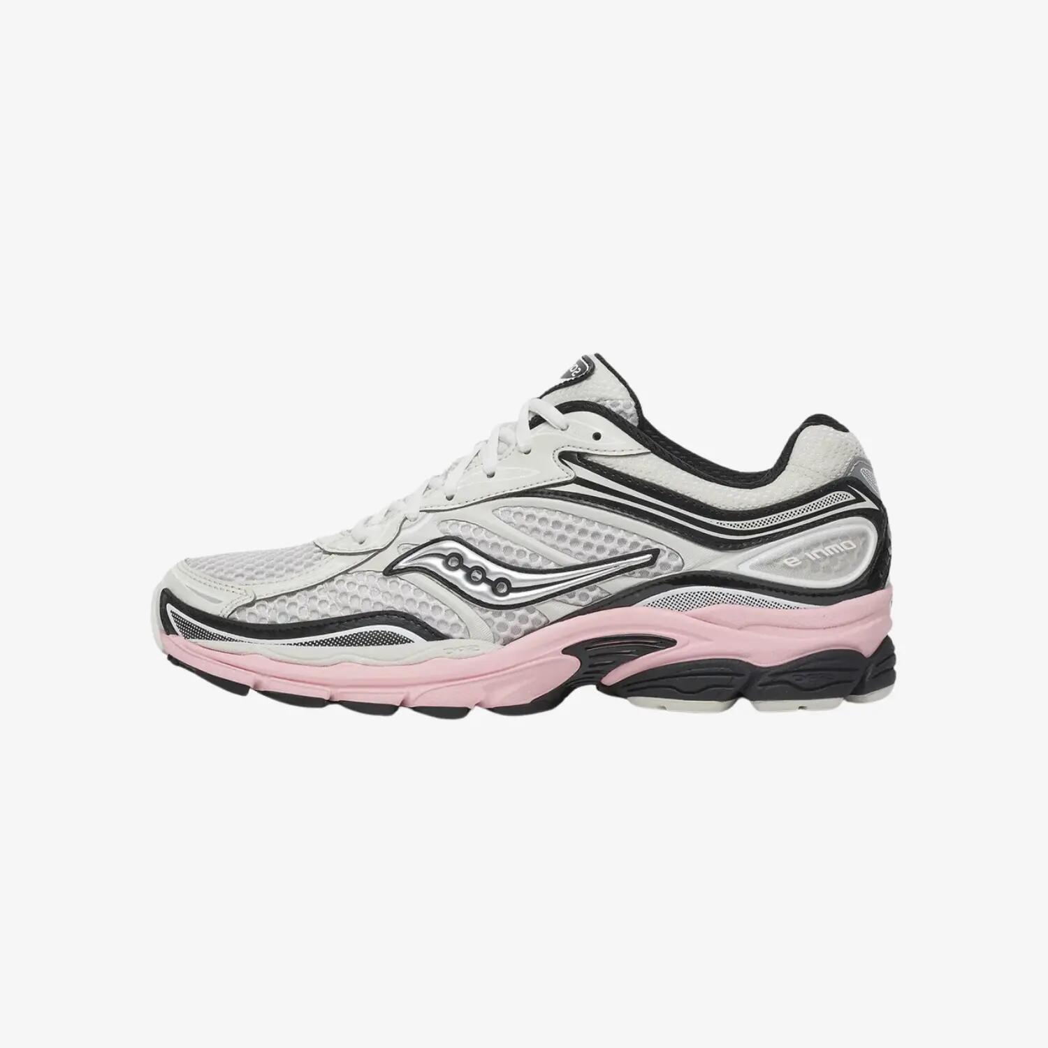 Unisex Sneakers Progrid Omni 9 OG Quartz Touch 1/4