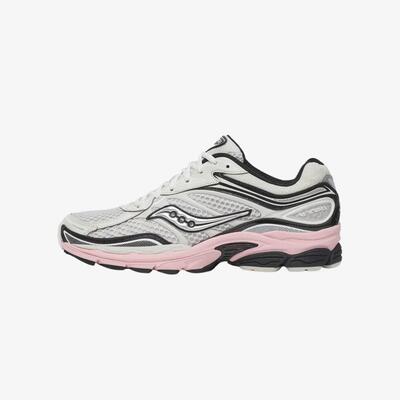 Unisex sneakers progrid omni 9 og quartz touch