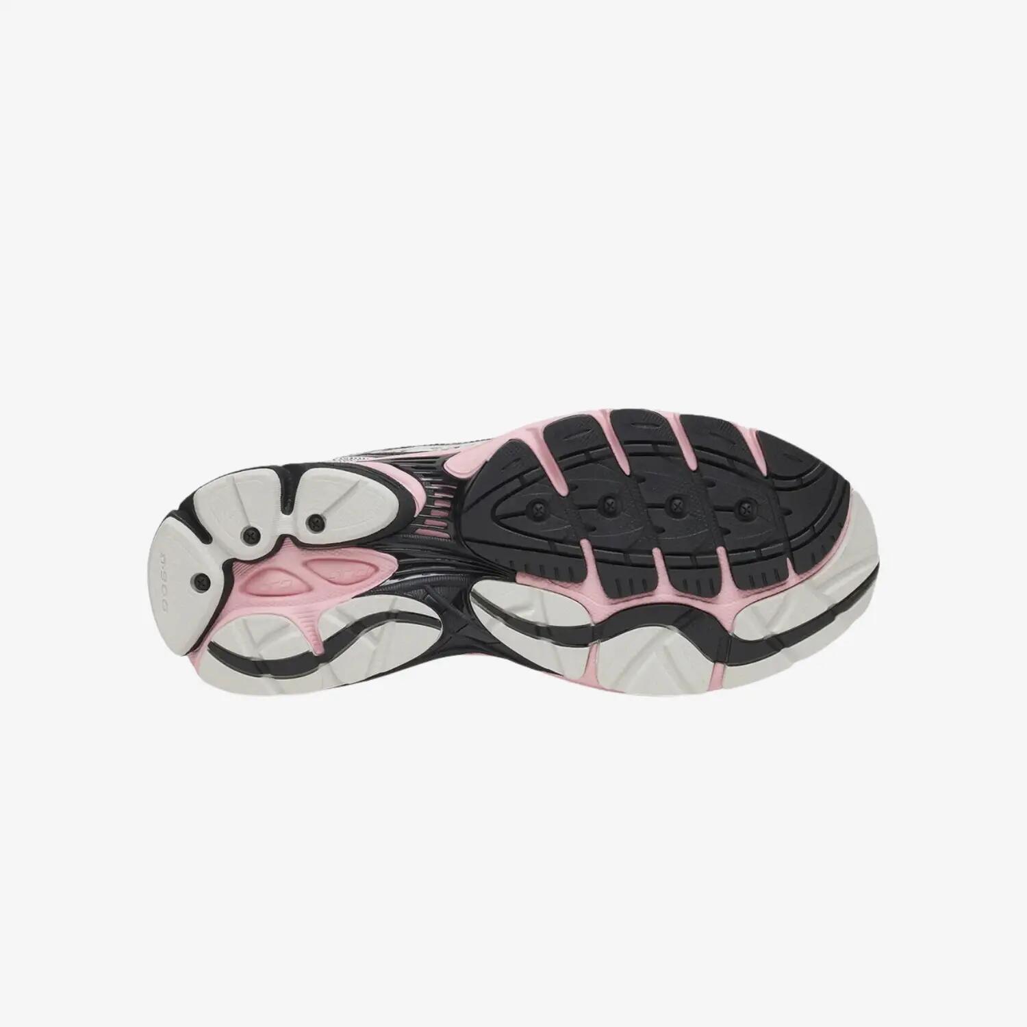 Unisex Sneakers Progrid Omni 9 OG Quartz Touch 4/4