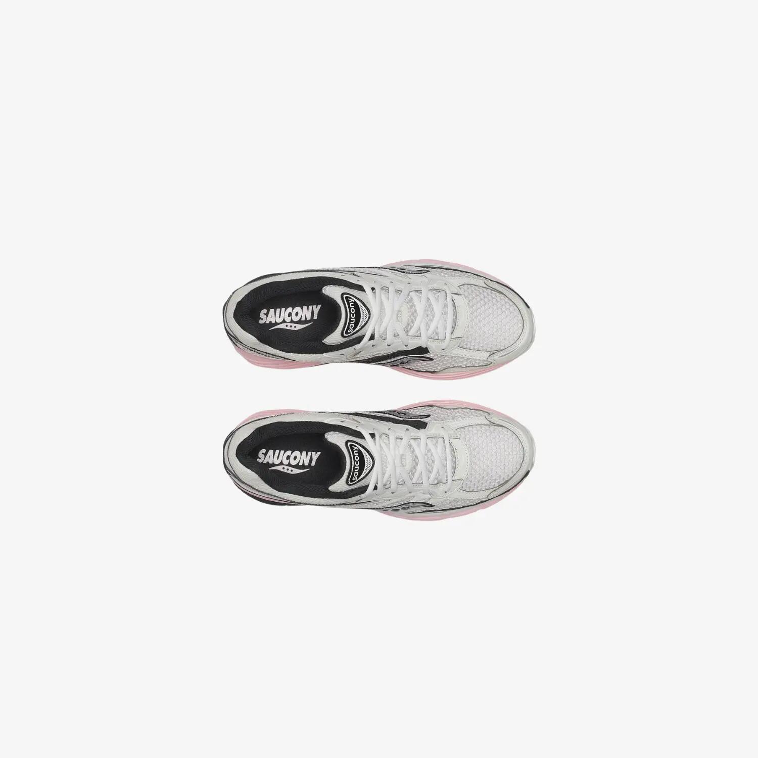 Unisex Sneakers Progrid Omni 9 OG Quartz Touch 3/4