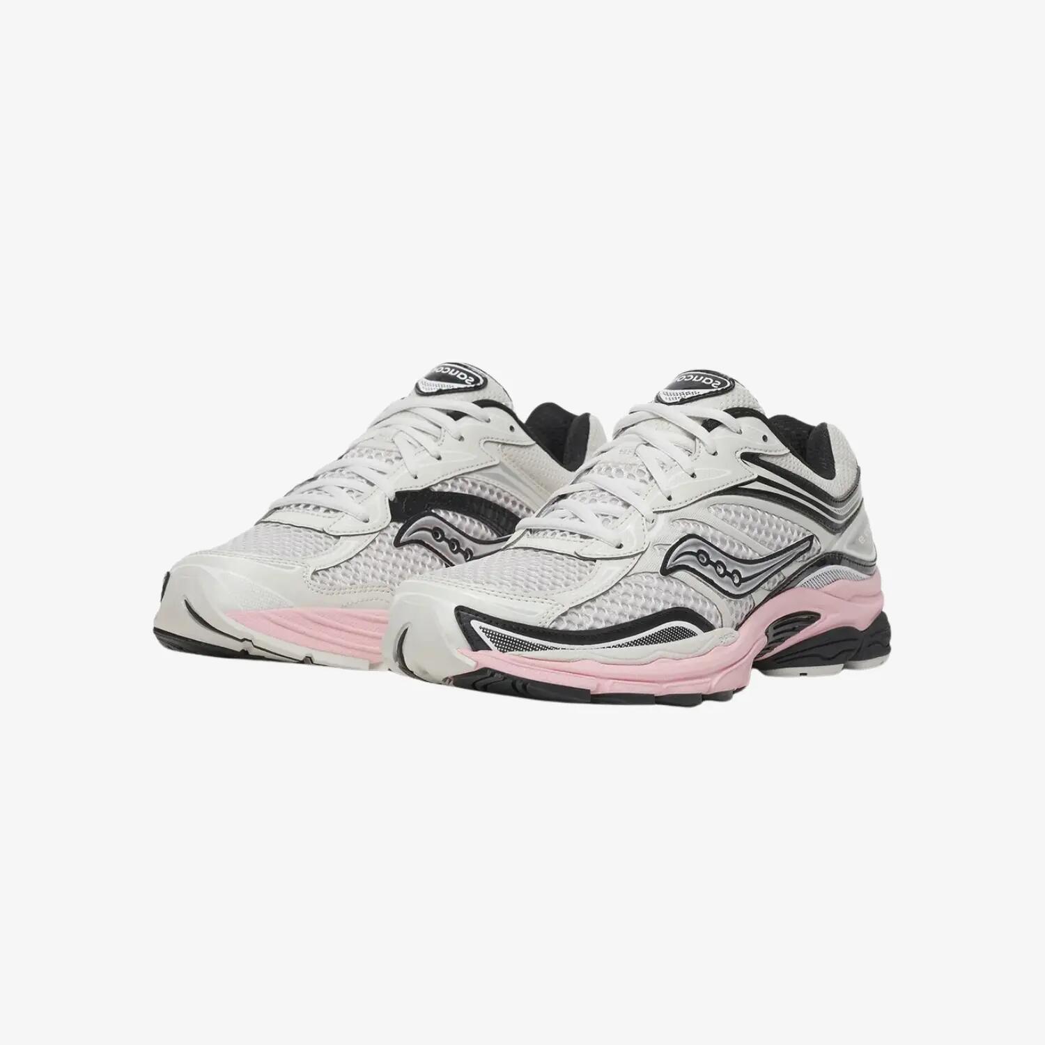 Unisex Sneakers Progrid Omni 9 OG Quartz Touch 2/4