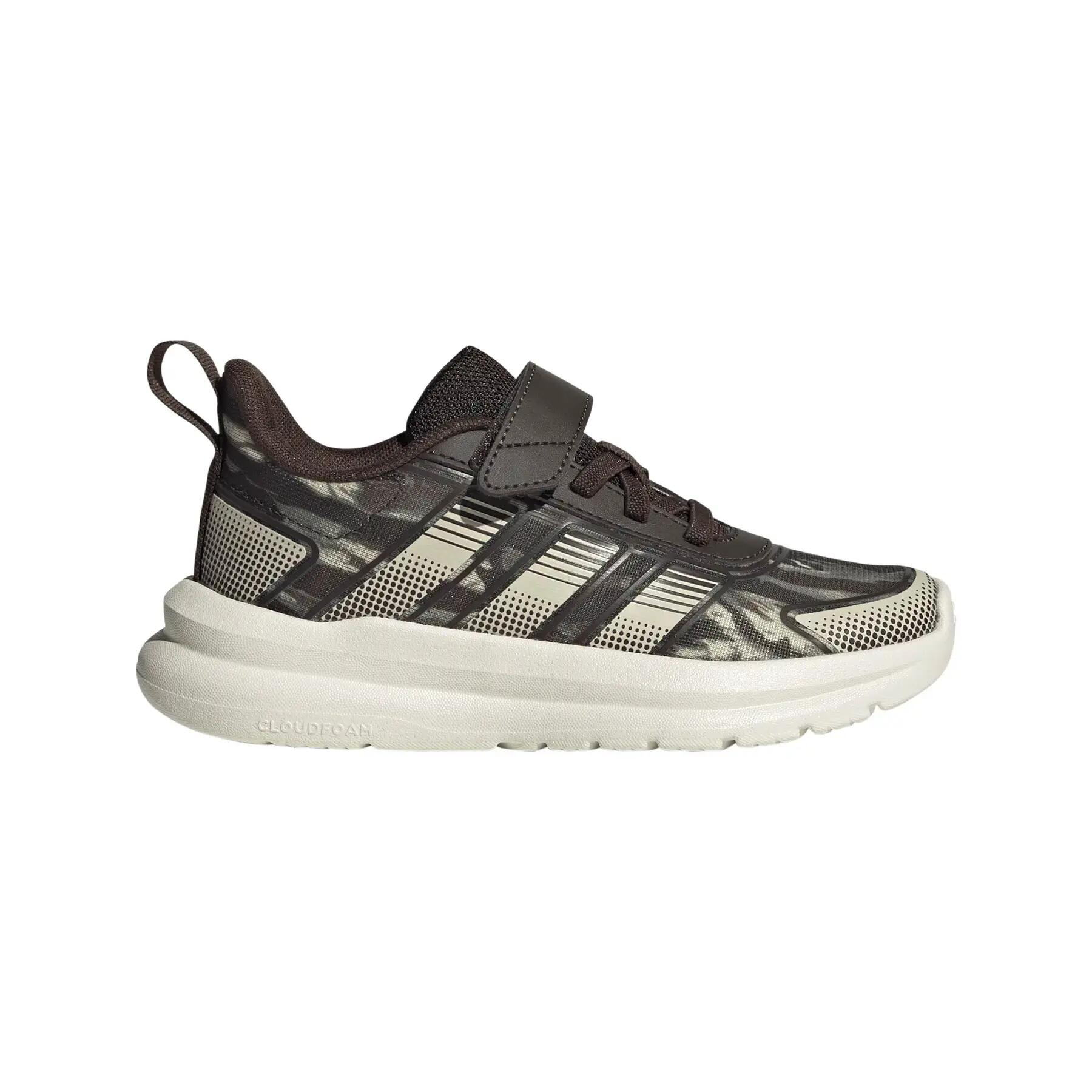 ADIDAS picture
