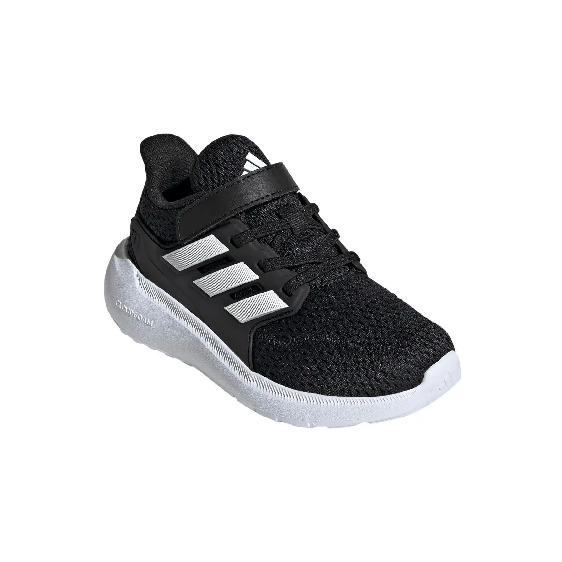 Kinderschoenen adidas Ultimashow 2.0 4/8
