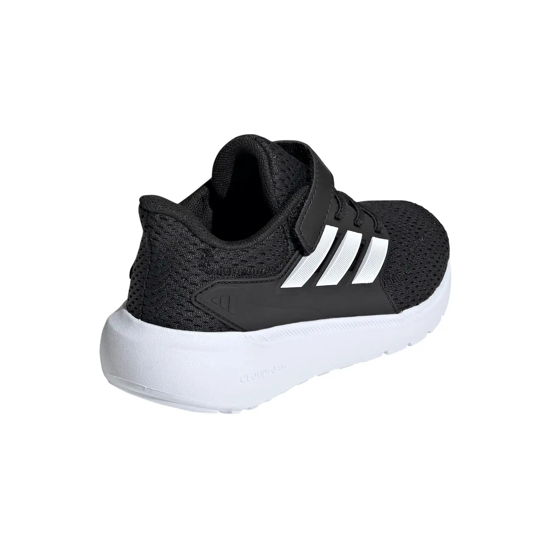 Kinderschoenen adidas Ultimashow 2.0 3/8