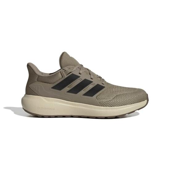 Baskets adidas Ultimashow 2.0