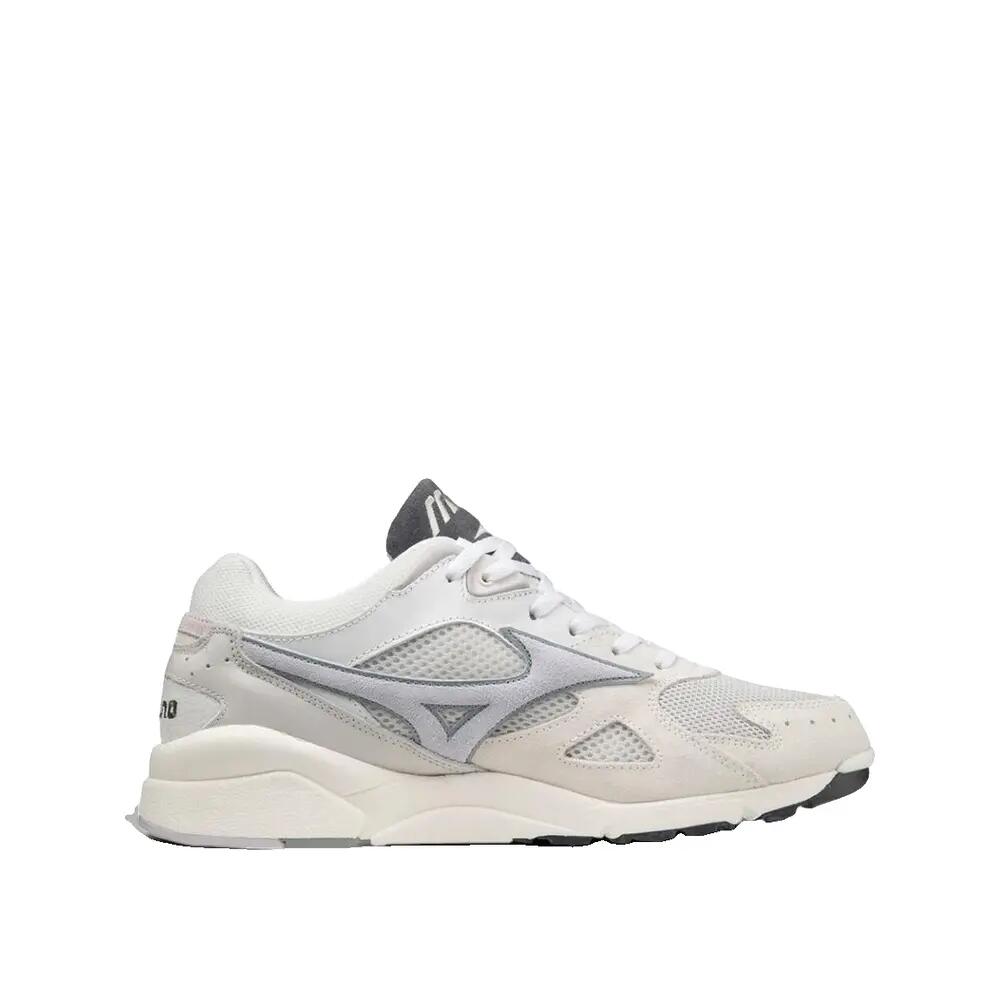 MIZUNO picture