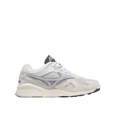 Scarpe Mizuno Sky Medal S Bianco/Beige