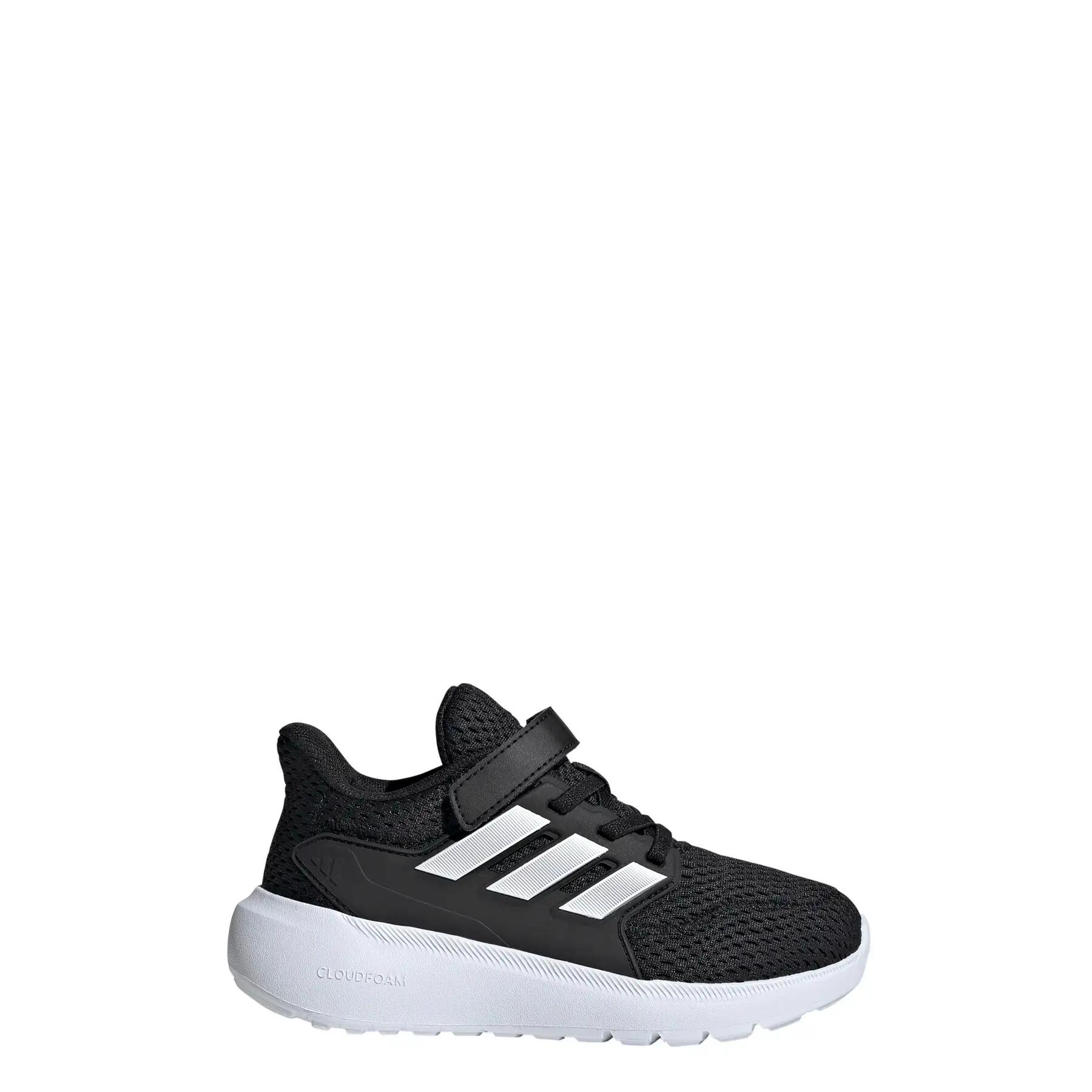 Kinderschoenen adidas Ultimashow 2.0 2/8