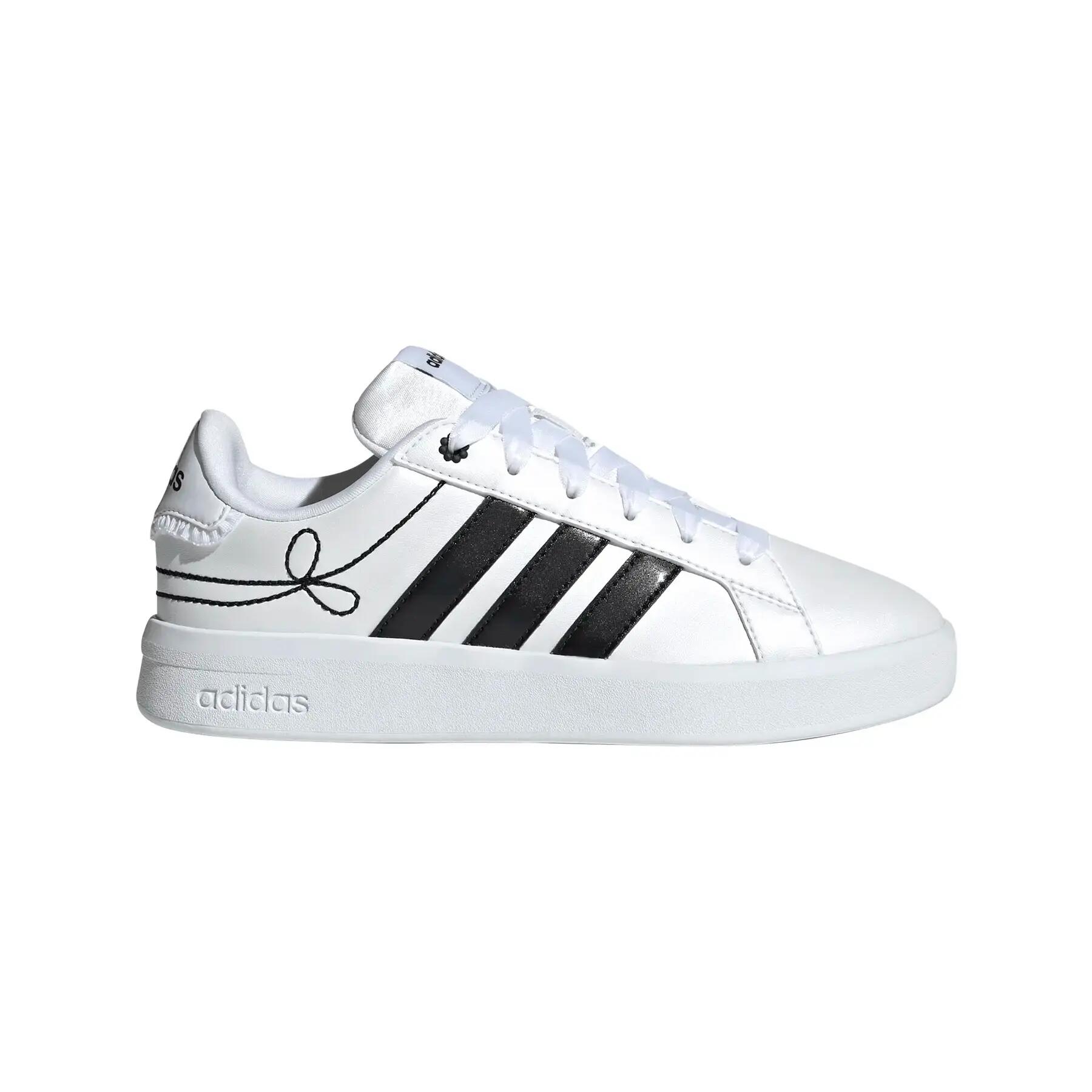 ADIDAS picture