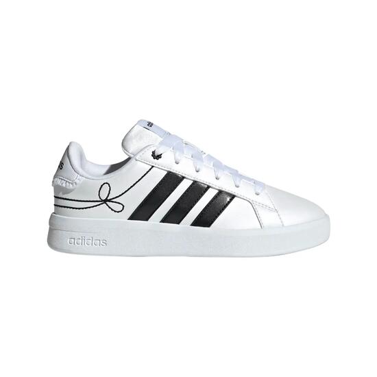 Zapatillas mujer adidas Grand Court 3.0