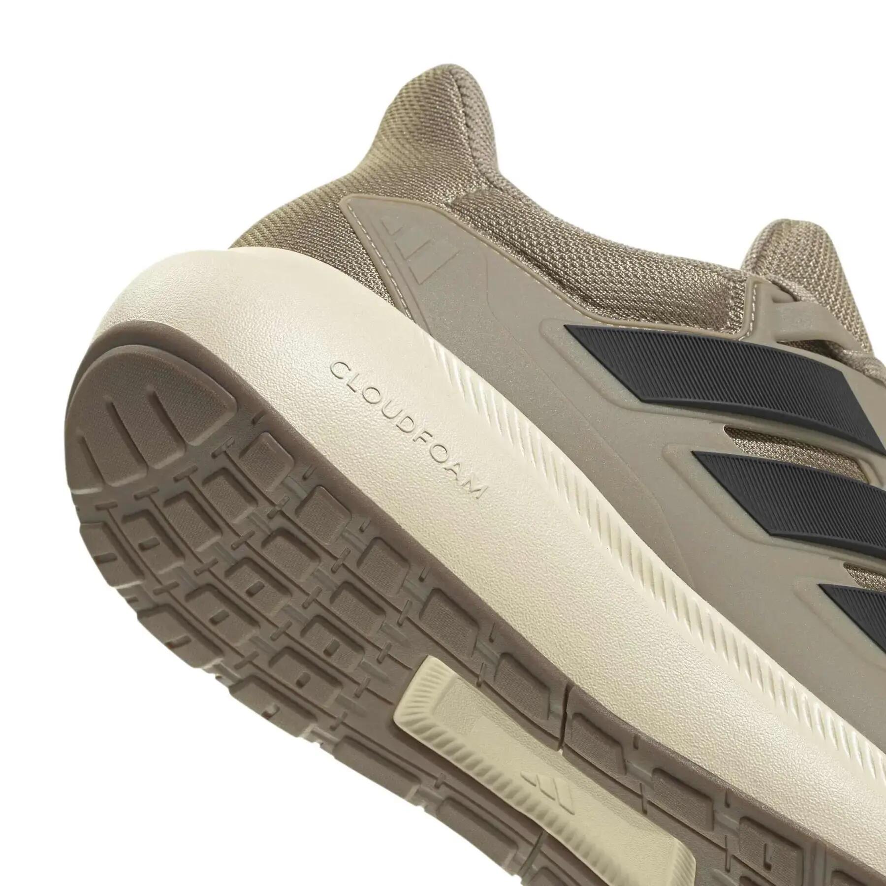 Baskets adidas Ultimashow 2.0 7/7