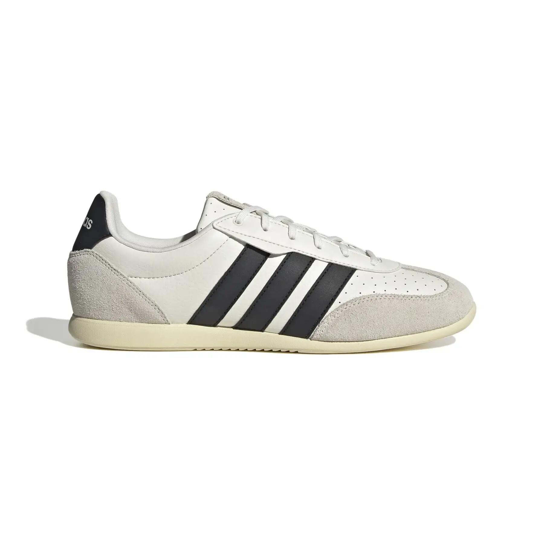 ADIDAS picture