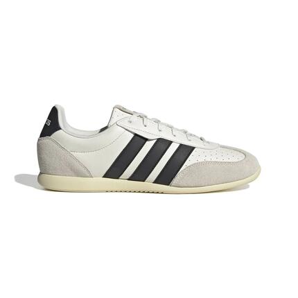 Zapatillas adidas Barreda