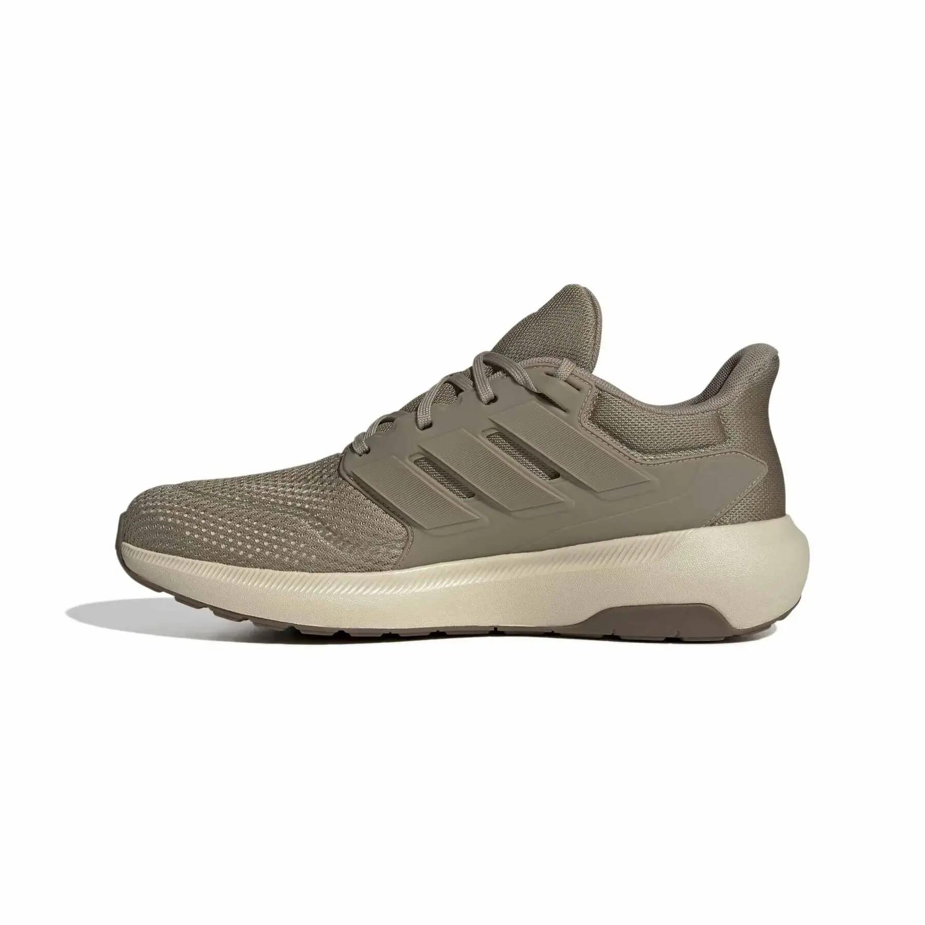 Baskets adidas Ultimashow 2.0 6/7