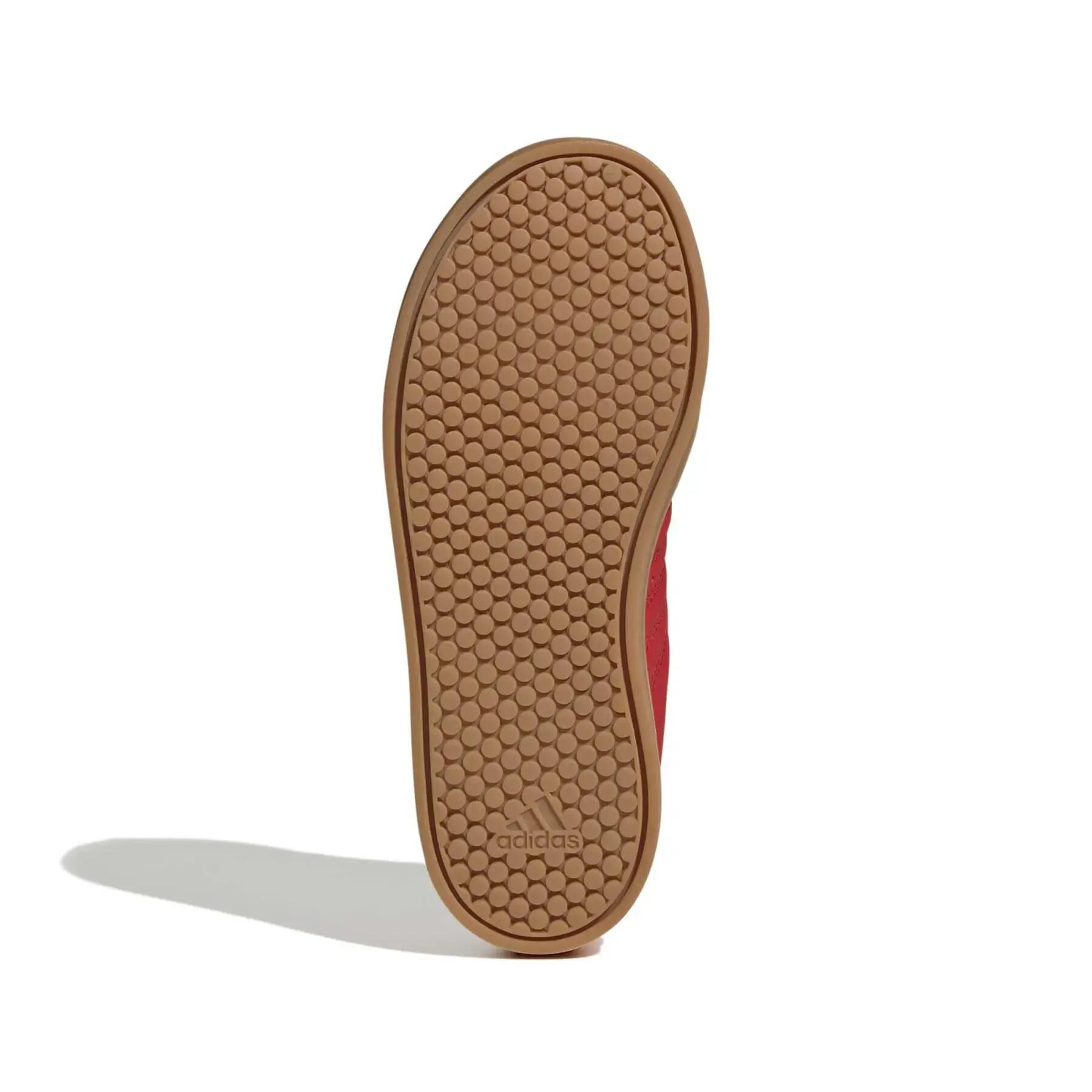 Baskets bambino adidas VS Pace 2.0 6/7