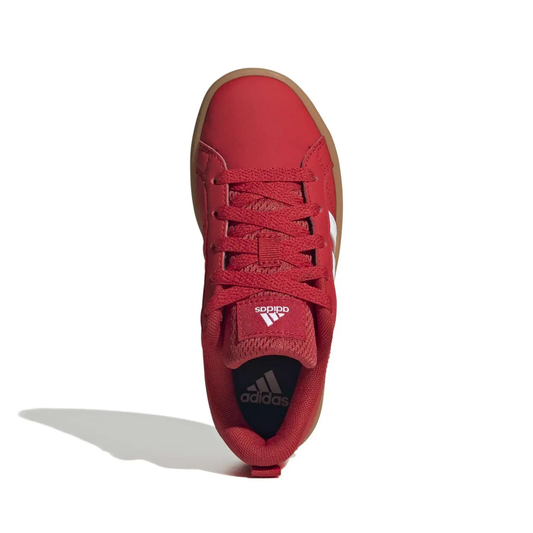 Baskets bambino adidas VS Pace 2.0 5/7