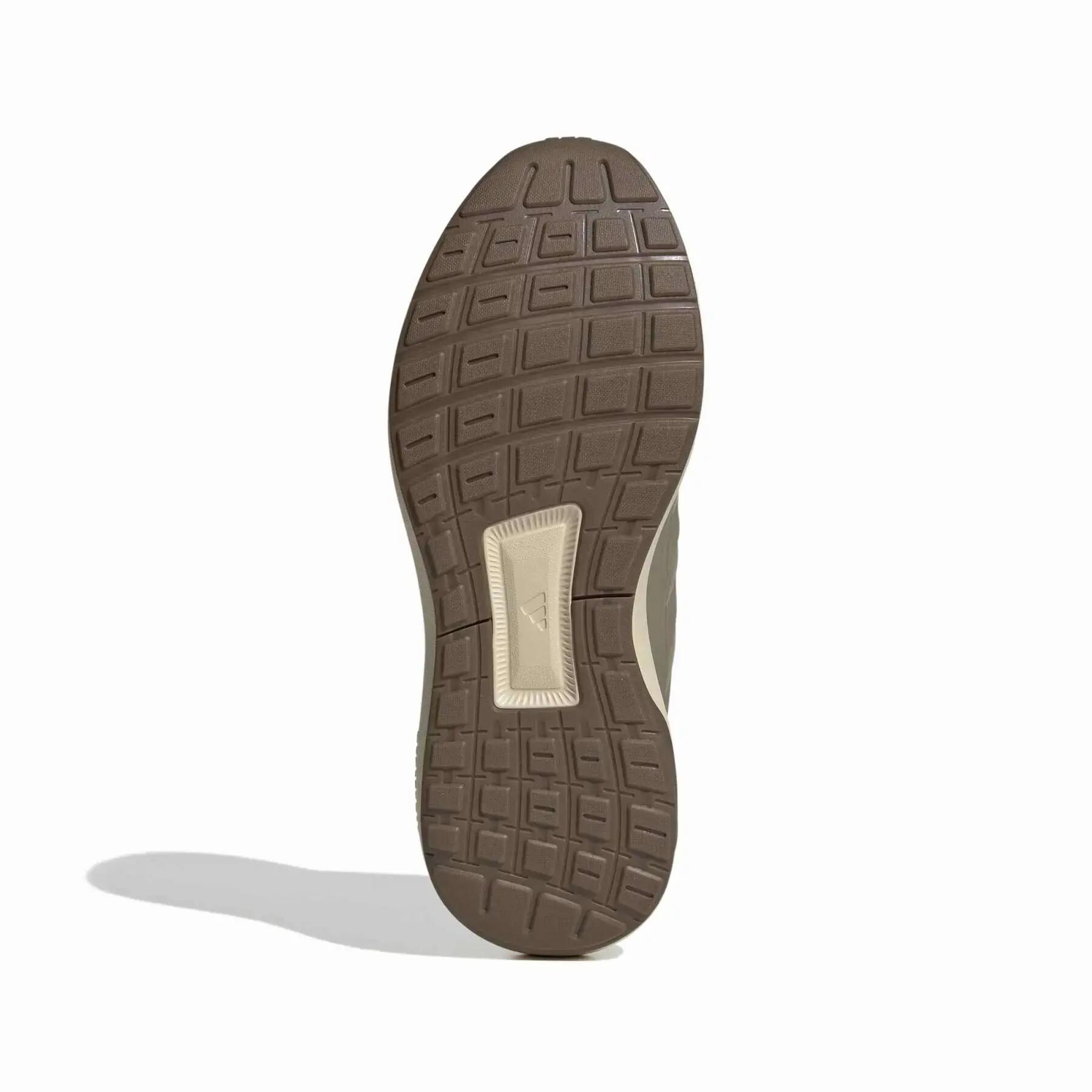 Baskets adidas Ultimashow 2.0 5/7