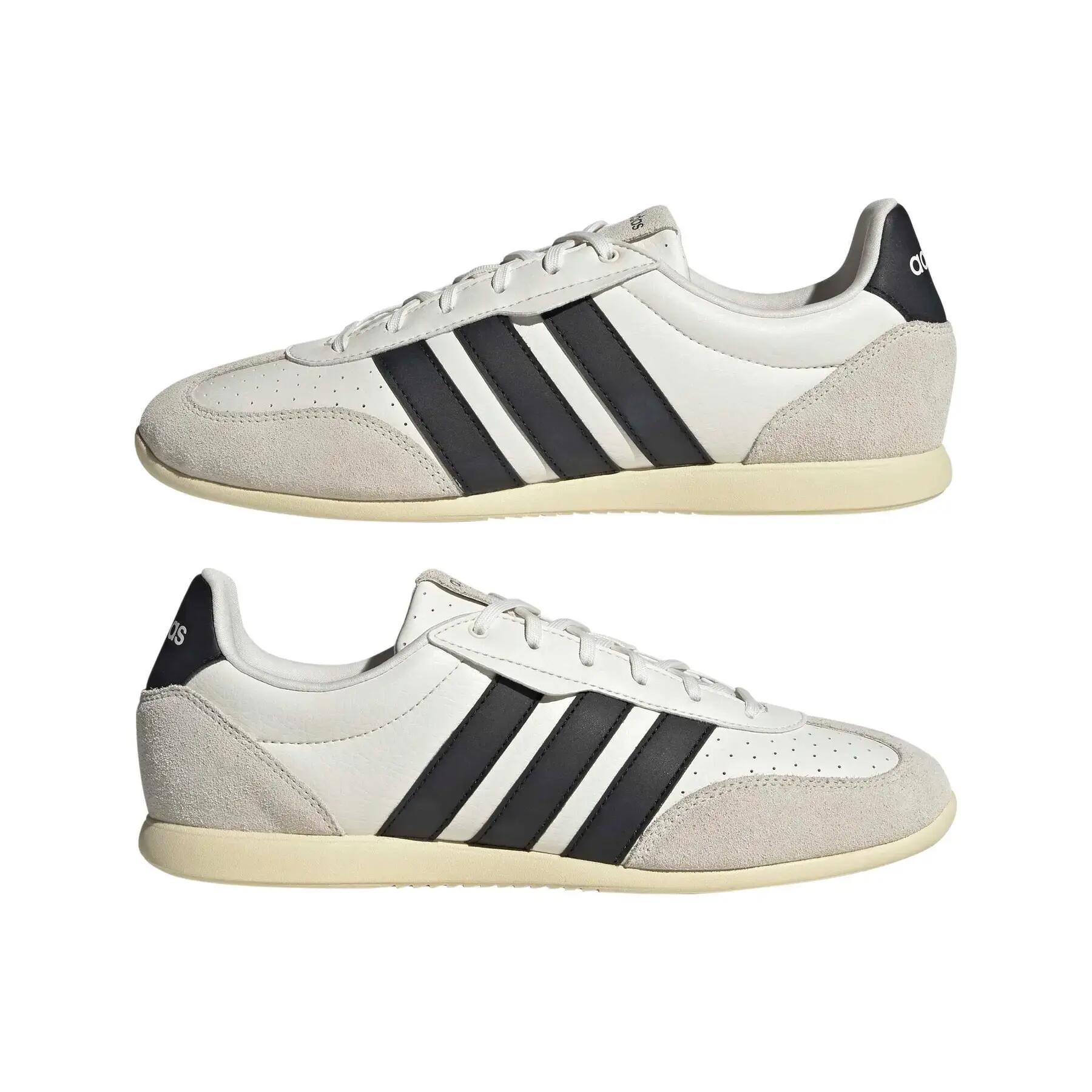 Zapatillas adidas Barreda 4/7
