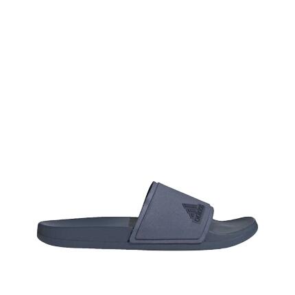 Sandales adidas Adilette Comfort Bleues