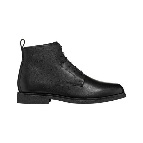 Stiefeletten Geox Claudio