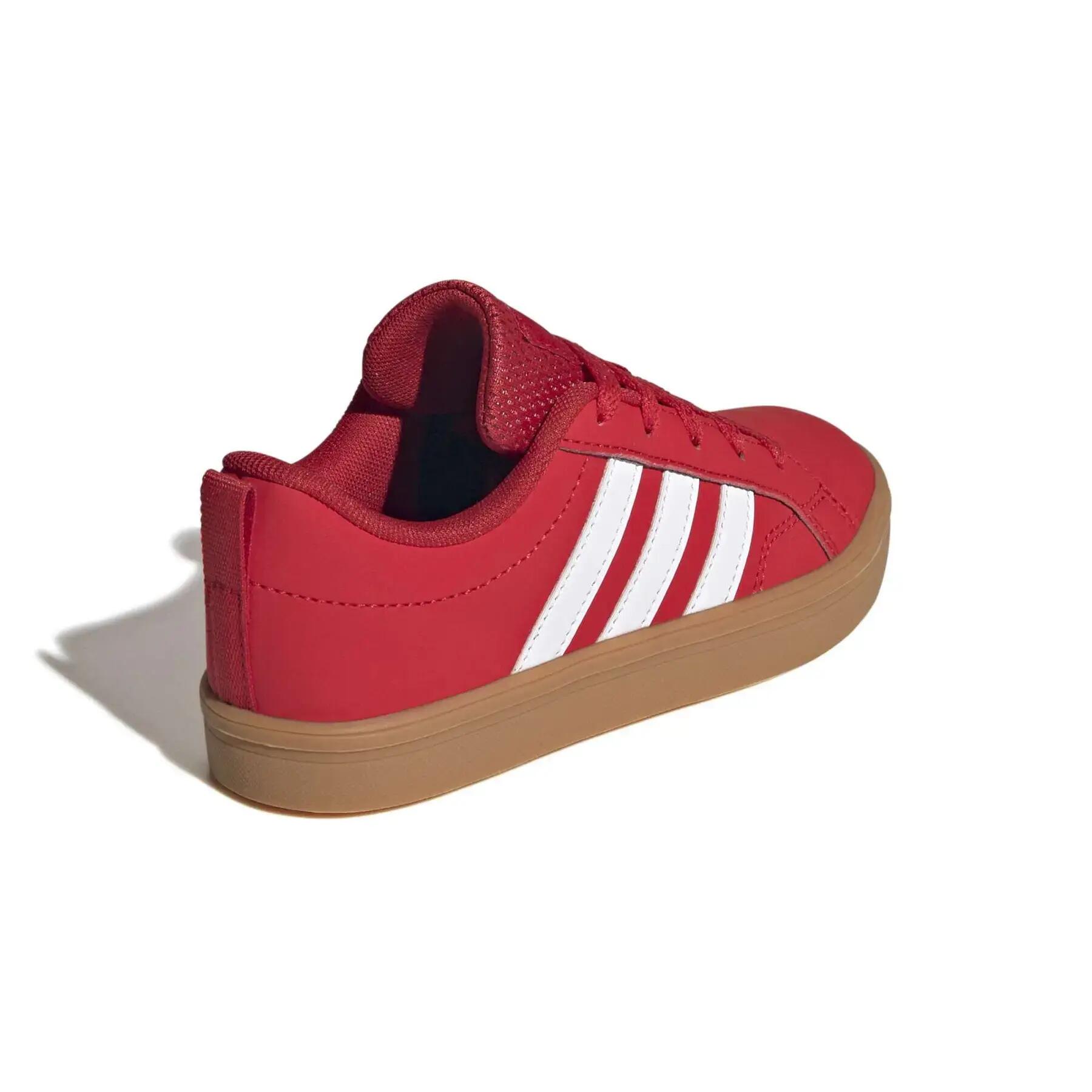 Baskets bambino adidas VS Pace 2.0 3/7